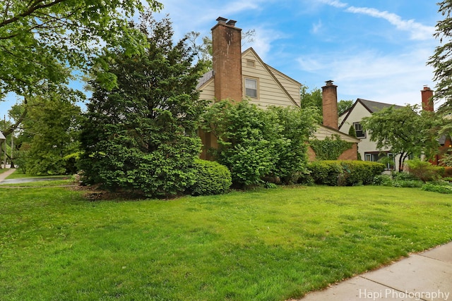 318 2nd Ave, Libertyville, IL 60048 - photo 23