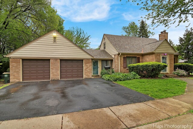 318 2nd Ave, Libertyville, IL 60048 - photo 24