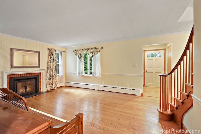 318 2nd Ave, Libertyville, IL 60048 - photo 4