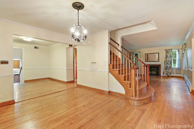 318 2nd Ave, Libertyville, IL 60048 - photo 5