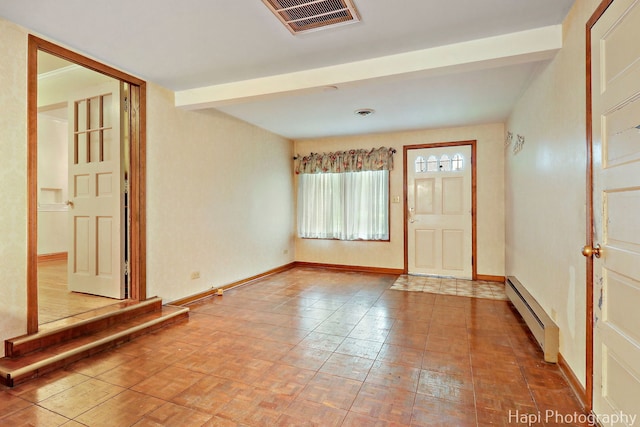 318 2nd Ave, Libertyville, IL 60048 - photo 6