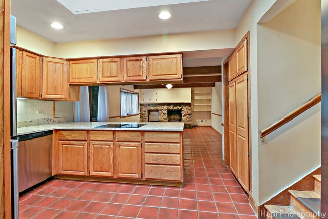 318 2nd Ave, Libertyville, IL 60048 - photo 8