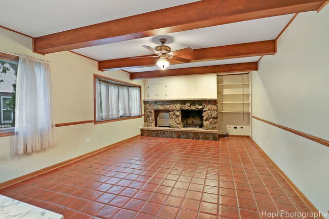 318 2nd Ave, Libertyville, IL 60048 - photo 9