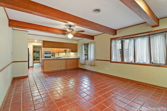 318 2nd Ave, Libertyville, IL 60048 - photo 10