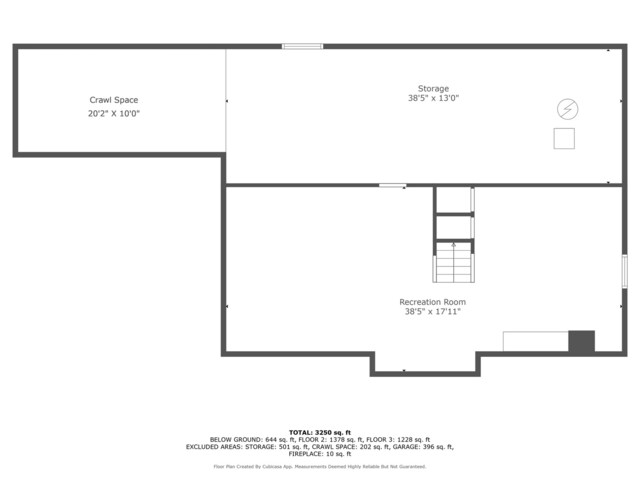 424 Dilorenzo Dr, Naperville, IL 60565 - floor plan / room layout