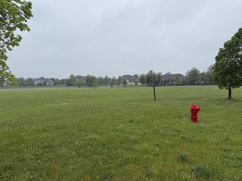 7511 Vida Ave, Lakewood, IL 60014