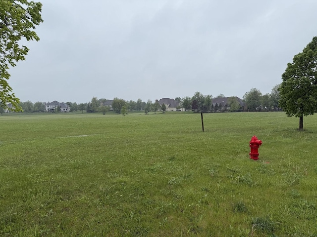 7511 Vida Ave, Lakewood, IL 60014