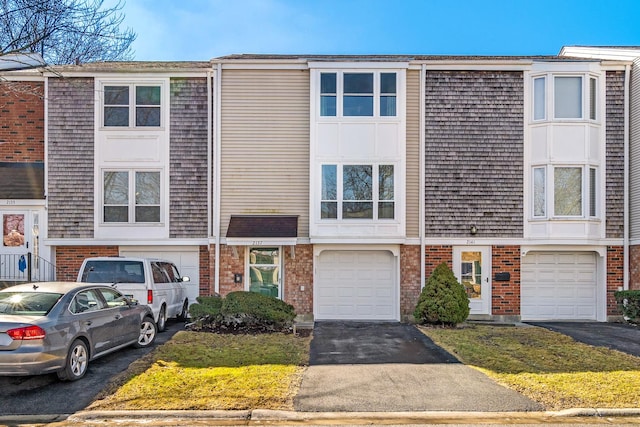 2137 Greystone Pl, Hoffman Estates, IL 60169 - photo 1