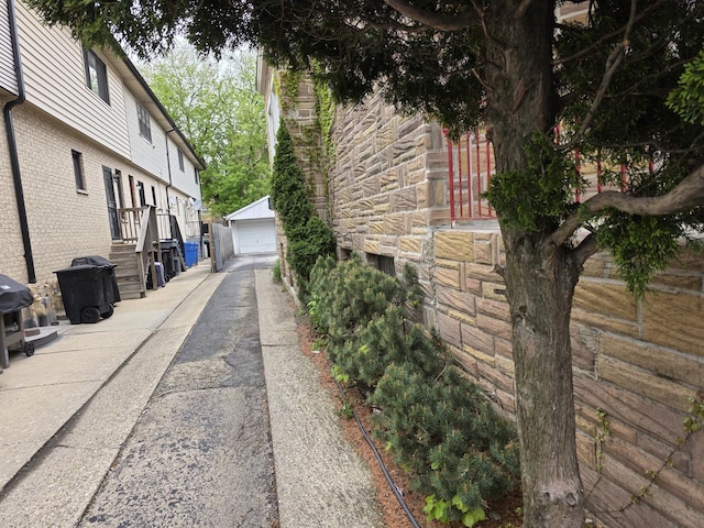 4317 N Kedvale Ave, Chicago, IL 60641 - photo 2