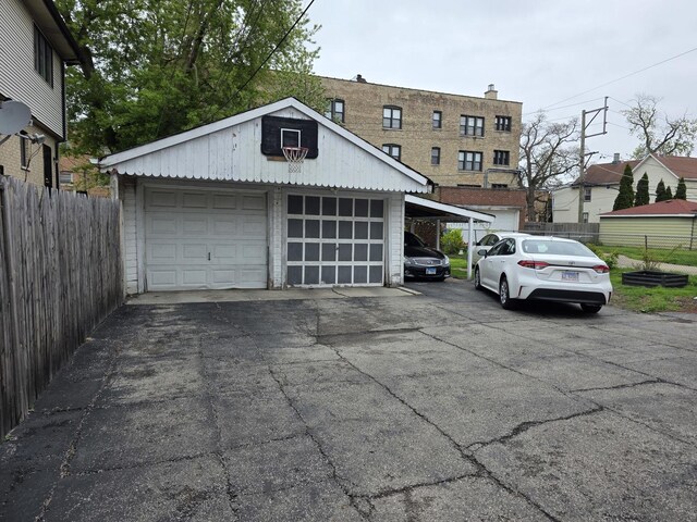 4317 N Kedvale Ave, Chicago, IL 60641 - photo 3