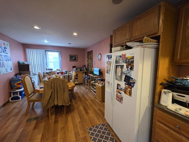 4317 N Kedvale Ave, Chicago, IL 60641 - photo 4
