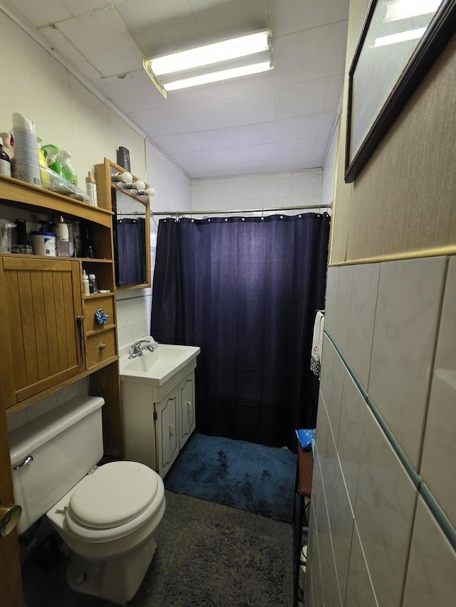 4317 N Kedvale Ave, Chicago, IL 60641 - photo 5