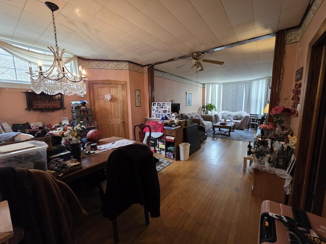 4317 N Kedvale Ave, Chicago, IL 60641 - photo 6