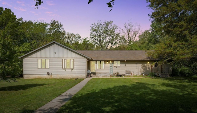 30552 Peaceful Ct, Potomac, IL 61865 - photo 1