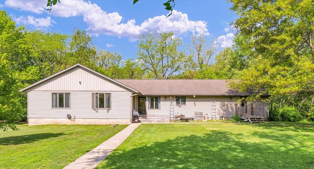 30552 Peaceful Ct, Potomac, IL 61865 - photo 2