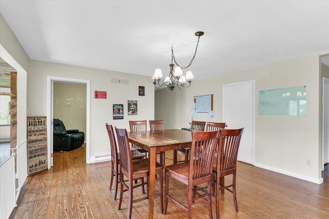 30552 Peaceful Ct, Potomac, IL 61865 - photo 12