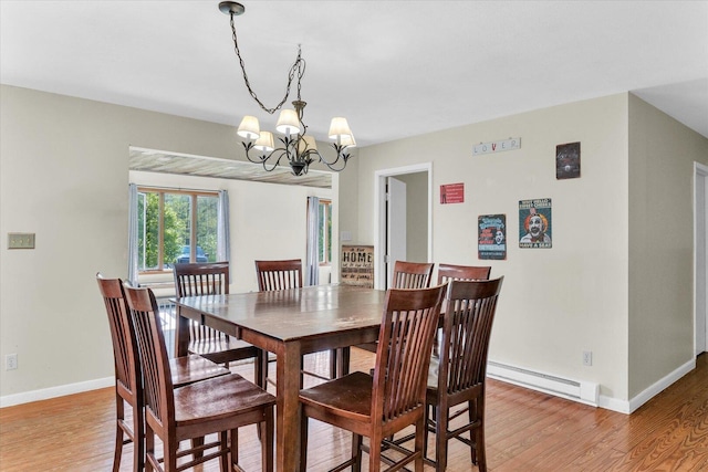 30552 Peaceful Ct, Potomac, IL 61865 - photo 13