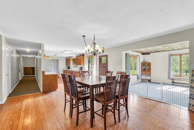30552 Peaceful Ct, Potomac, IL 61865 - photo 14