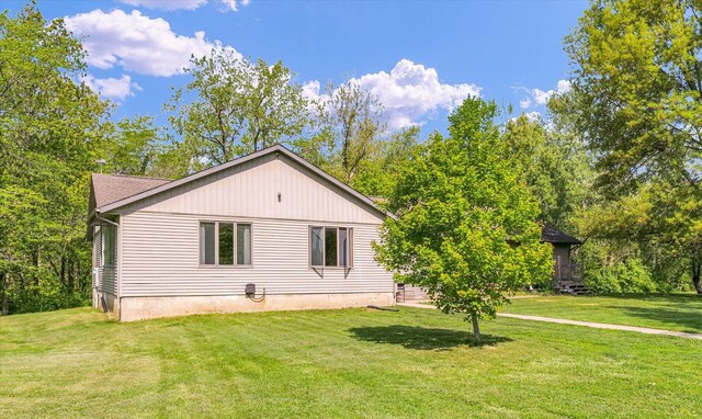 30552 Peaceful Ct, Potomac, IL 61865 - photo 3