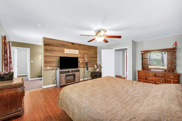 30552 Peaceful Ct, Potomac, IL 61865 - photo 23