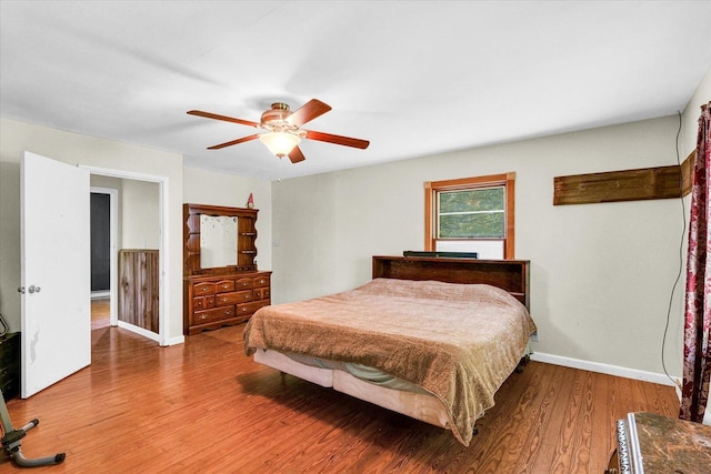 30552 Peaceful Ct, Potomac, IL 61865 - photo 24