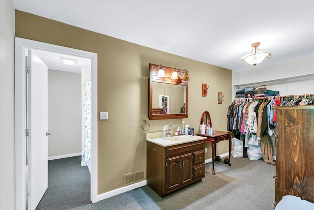 30552 Peaceful Ct, Potomac, IL 61865 - photo 25