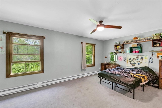 30552 Peaceful Ct, Potomac, IL 61865 - photo 26