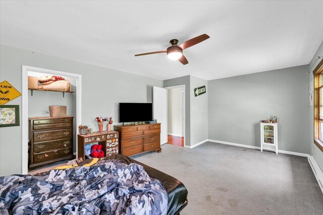 30552 Peaceful Ct, Potomac, IL 61865 - photo 27
