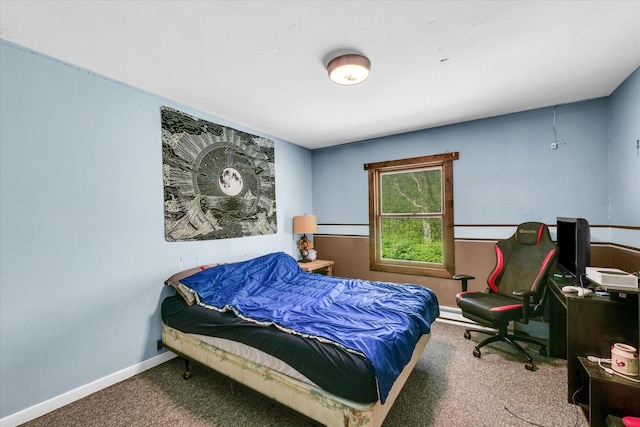 30552 Peaceful Ct, Potomac, IL 61865 - photo 30