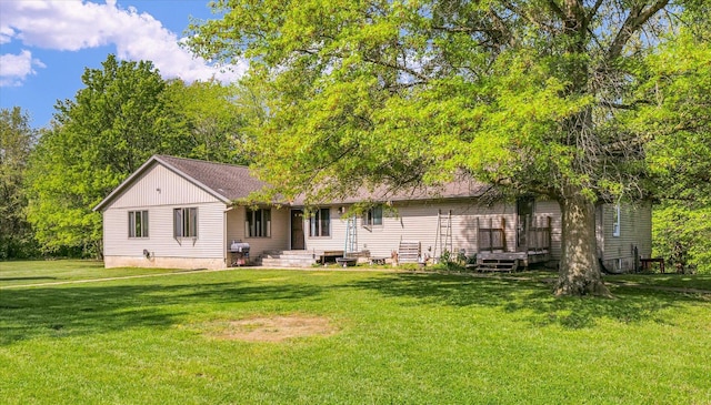 30552 Peaceful Ct, Potomac, IL 61865 - photo 4