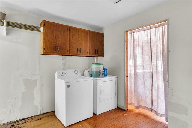 30552 Peaceful Ct, Potomac, IL 61865 - photo 34