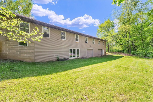 30552 Peaceful Ct, Potomac, IL 61865 - photo 38