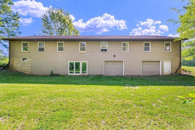 30552 Peaceful Ct, Potomac, IL 61865 - photo 39