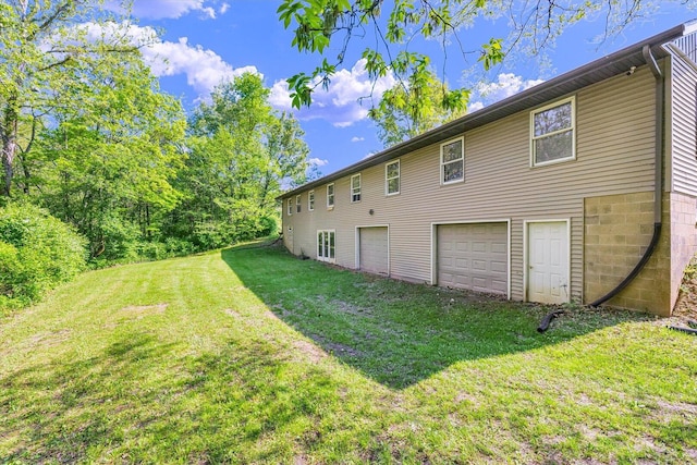 30552 Peaceful Ct, Potomac, IL 61865 - photo 41
