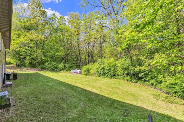 30552 Peaceful Ct, Potomac, IL 61865 - photo 42