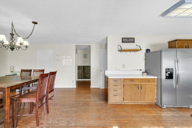 30552 Peaceful Ct, Potomac, IL 61865 - photo 6