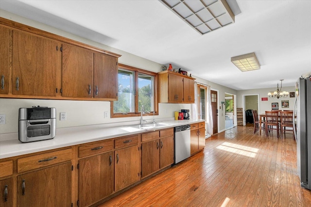 30552 Peaceful Ct, Potomac, IL 61865 - photo 10