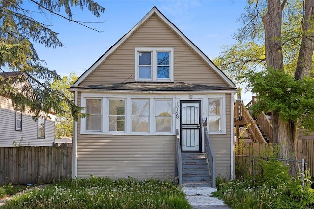 1028 W 103rd Pl, Chicago, IL 60643 - photo 1
