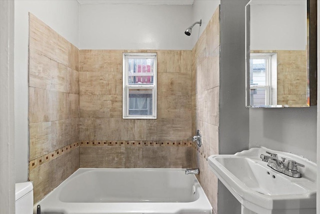 1028 W 103rd Pl, Chicago, IL 60643 - photo 12