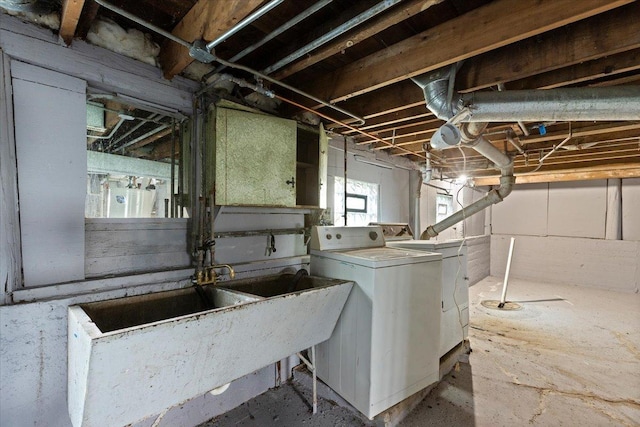1028 W 103rd Pl, Chicago, IL 60643 - photo 14