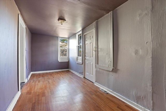 1028 W 103rd Pl, Chicago, IL 60643 - photo 15