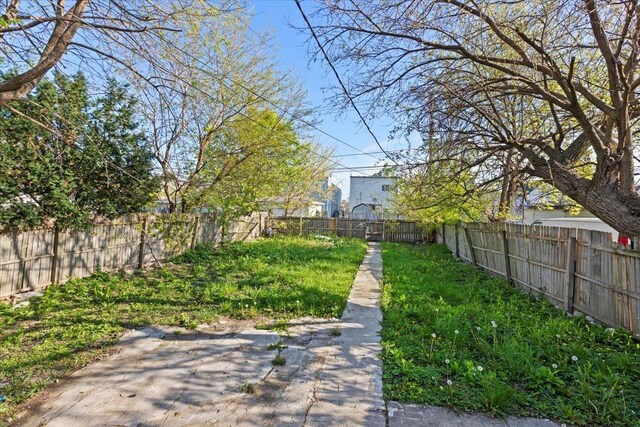 1028 W 103rd Pl, Chicago, IL 60643 - photo 16