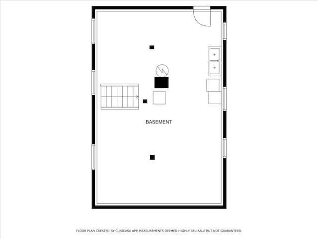1028 W 103rd Pl, Chicago, IL 60643 - photo 17