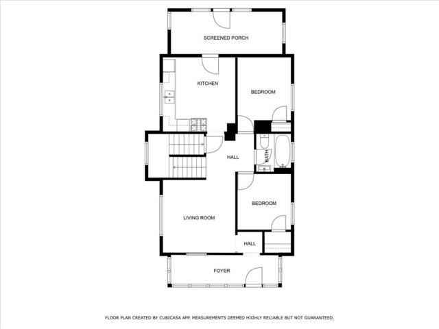 1028 W 103rd Pl, Chicago, IL 60643 - photo 18