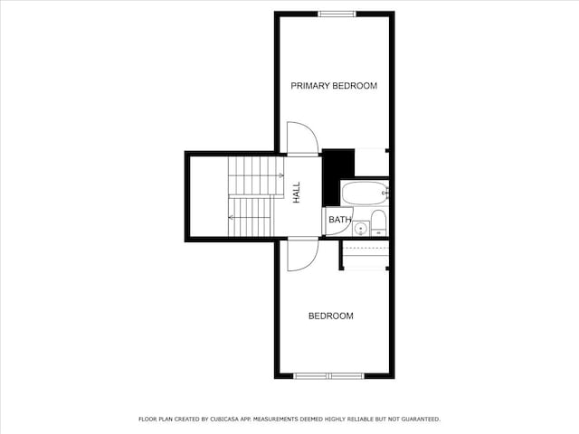 1028 W 103rd Pl, Chicago, IL 60643 - photo 19