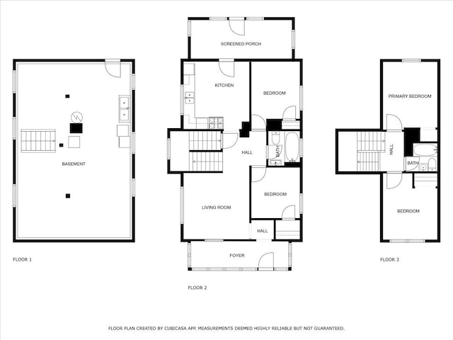 1028 W 103rd Pl, Chicago, IL 60643 - photo 20