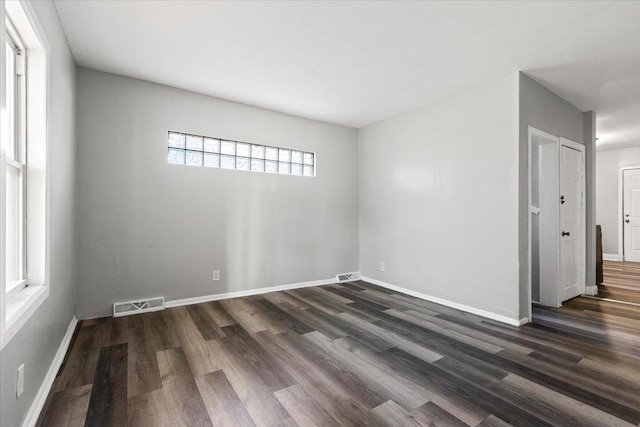 1028 W 103rd Pl, Chicago, IL 60643 - photo 3