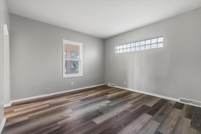 1028 W 103rd Pl, Chicago, IL 60643 - photo 4