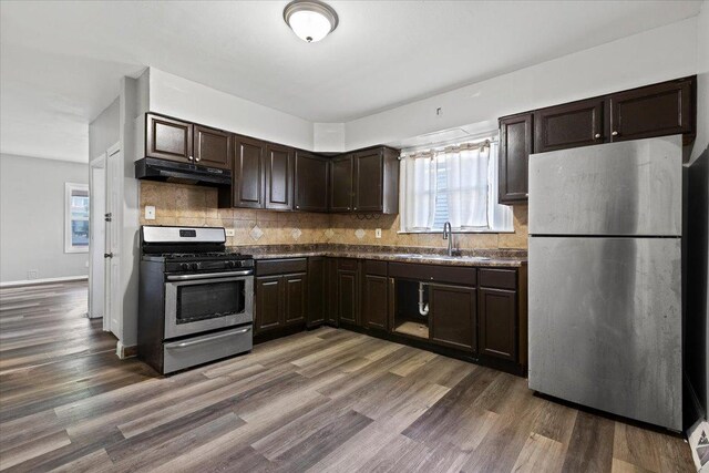 1028 W 103rd Pl, Chicago, IL 60643 - photo 5