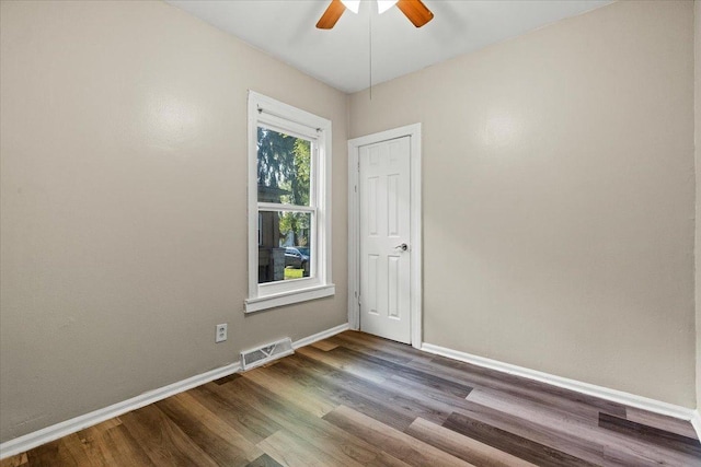 1028 W 103rd Pl, Chicago, IL 60643 - photo 6